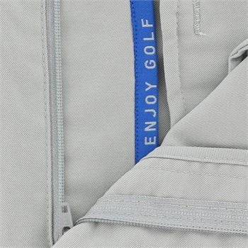 Puma Men's Jackpot Golf Pants 7 Puma Men's Jackpot Golf Pants - Image 5