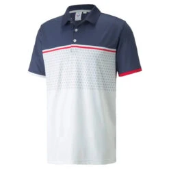 Puma Men's Volition Patriot Golf Polo 10 Puma Men's Volition Patriot Golf Polo -Golfcore Store 4 79c2f094 a5ff 421e 91ad eb8b3a3604b6