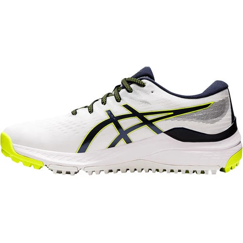 Asics Gel-Kayano Ace Spikeless Golf Shoes 5 Asics Gel-Kayano Ace Spikeless Golf Shoes - Image 3