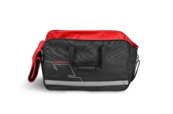 Sun Mountain Golf 4-Wheel Cart Cover Carrier -Golfcore Store 4wheel cartcover external open