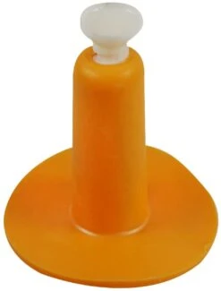 The Groove RT Adjustable Driving Range Tees For Mats -Golfcore Store 512l 2Ba3SbWL. AC SL1000