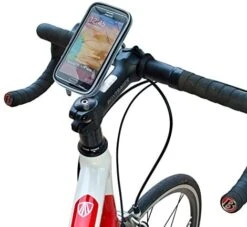 Izzo Xventure Xtreme Case XL Strap Mount 7 Izzo Xventure Xtreme Case XL Strap Mount -Golfcore Store 513vR7HnMkL. AC