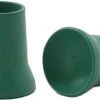 Magic Putter Finger Ball Retriever - Green -Golfcore Store 514A12VirPL. AC SL1500