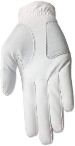 Bridgestone Lady Glove 9 Bridgestone Lady Glove -Golfcore Store 519jJ2L7VnL. AC SL1000