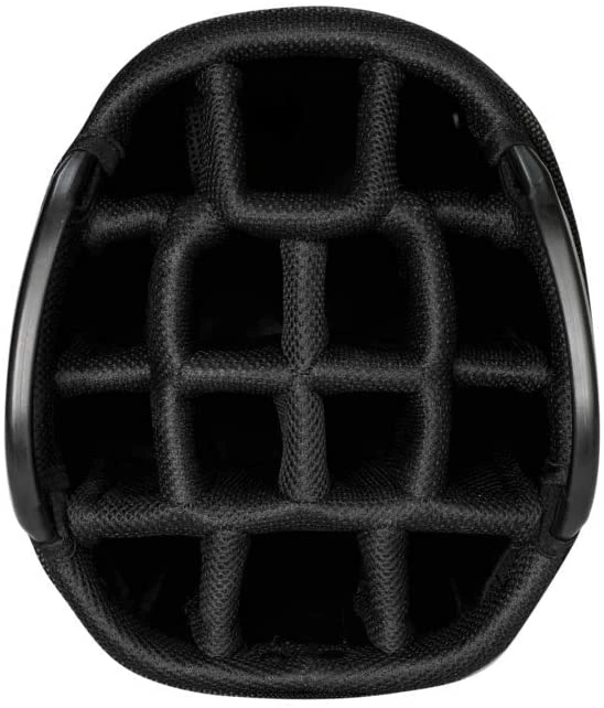 Cobra Golf Ultradry Pro Cart Bag 4 Cobra Golf Ultradry Pro Cart Bag - Image 2