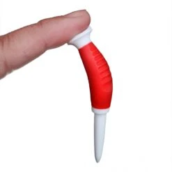 FlexTee Flexible Golf Tees (4 Pack) 9 FlexTee Flexible Golf Tees (4 Pack) -Golfcore Store 51AgLKBol4L. AC SL1200