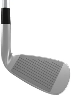 Tour Edge HL3 Iron Woods -Golfcore Store 51D78vTjLqL. AC SL1000