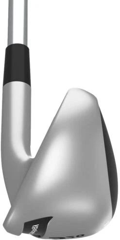 Tour Edge HL3 Iron Woods -Golfcore Store 51DnMbuviLL. AC SL1000