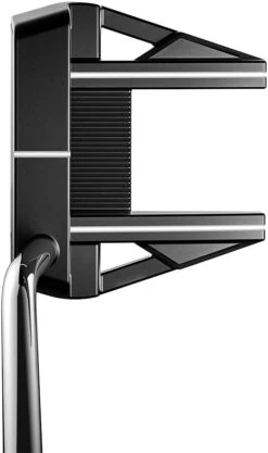 Cobra Golf King Vintage Putters -Golfcore Store 51FA4ltU0CS. AC SL1500