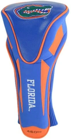Team Golf NCAA Collegiate Driver Headcovers -Golfcore Store 51FDHHP6eLL. AC SL1000