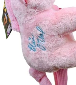Blair O'Neal - Creative Covers Unicorn Headcover -Golfcore Store 51Fi3cuN7ML. AC