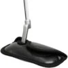 Standard Blade Putter Headcover -Golfcore Store 51IpSVnmRLL. AC SL1200