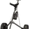 Lite Rider Pull Cart 2 Lite Rider Pull Cart -Golfcore Store 51MIfS2GgjL. AC SL1001