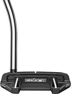 Cobra Golf King Vintage Putters -Golfcore Store 51Q00mGpn0S. AC SL1500