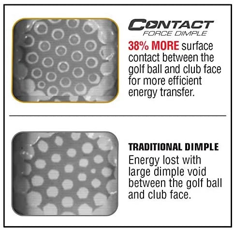 Bridgestone E12 Contact - Sleeve 13 Bridgestone E12 Contact - Sleeve - Image 11