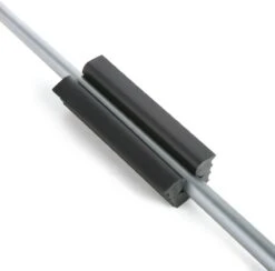 Dynacraft 26-piece Complete Golf Re-Gripping Kit - Regrips 15 Golf Clubs -Golfcore Store 51T 2BCY hRnL. AC SL1200