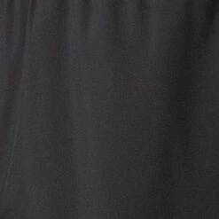 Sun Mountain Monsoon Pants -Golfcore Store 51izCOpiIWL