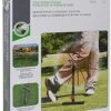 Swing Groover - Golf Swing Trainer 1 Swing Groover - Golf Swing Trainer -Golfcore Store 51nJRafL 2BAL. AC
