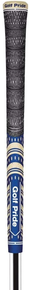 Golf Pride MCC Teams Golf Grips - Standard 12 Golf Pride MCC Teams Golf Grips - Standard - Image 10