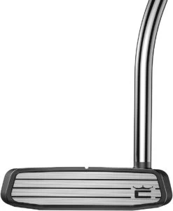 Cobra Golf King Vintage Putters -Golfcore Store 51oCIQP GCS. AC SL1500