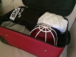 Ballcap Buddy - The Original Cap Washer -Golfcore Store 51v wA0Z4sL. AC