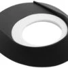 "Zero In" Rubber Putting Cup - Jef World Of Golf -Golfcore Store 51vjo2L0 2BiL. AC SL1000