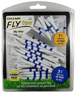 Champ Fly Tee My Hite Combo Packs 11 Champ Fly Tee My Hite Combo Packs -Golfcore Store 51vnYr8LcKL. AC