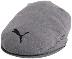 Puma Tour Driver Cap -Golfcore Store 51yvELE0KGL