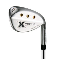Powerbilt Grand Slam X Speed Golf Wedges -Golfcore Store 52 Gap Wedge