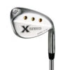 Powerbilt Grand Slam X Speed Golf Wedges 2 Powerbilt Grand Slam X Speed Golf Wedges -Golfcore Store 56 Gap Wedge