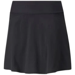 Puma Women's PWRShape Solid Golf Skirt 26 Puma Women's PWRShape Solid Golf Skirt -Golfcore Store 5 5ab3304a c31a 44f5 bcd5 8722fbf2dc15
