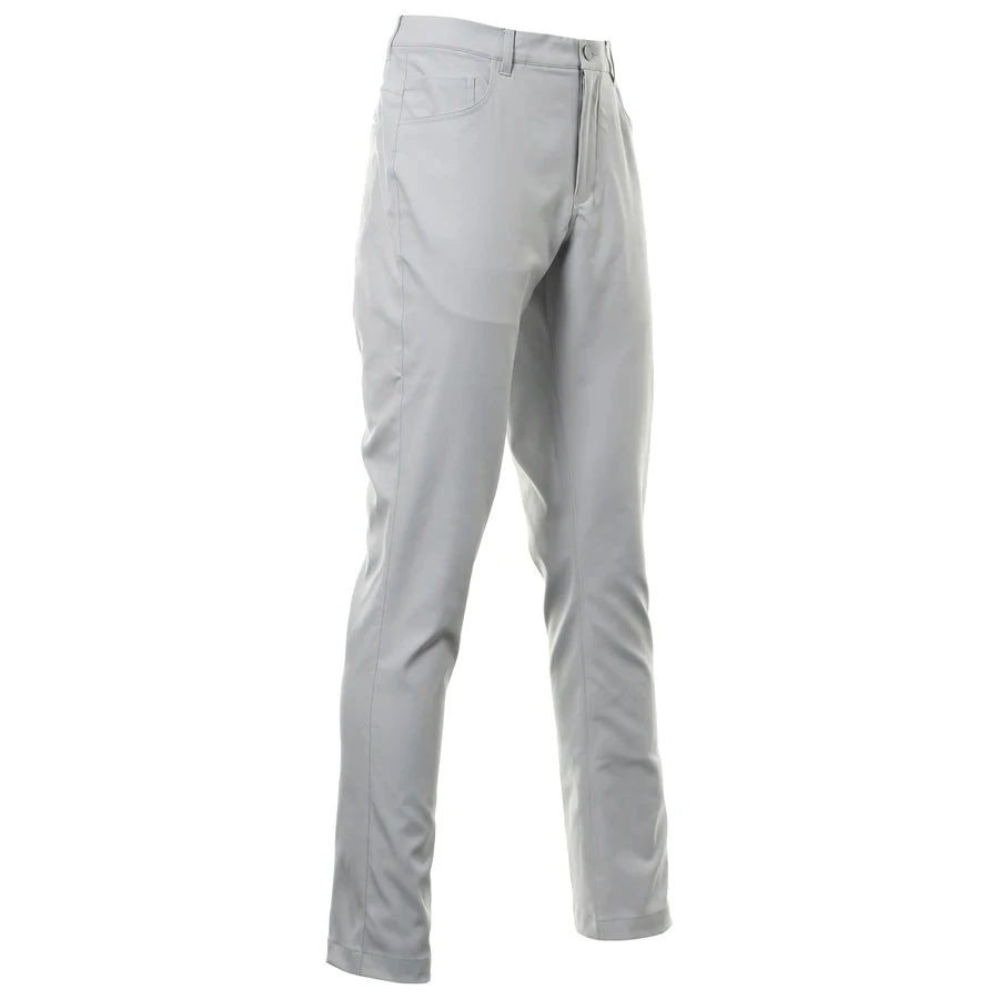 Puma Men's Jackpot Golf Pants 4 Puma Men's Jackpot Golf Pants - Image 2