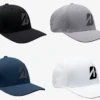 Bridgestone Men's Performance Tech Golf Cap -Golfcore Store 5 b529b2f1 684f 4cf6 ba96 5de50281df7f