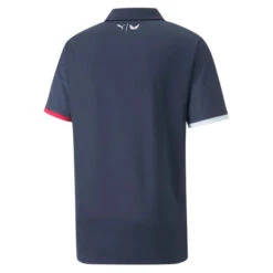 Puma Men's Volition Patriot Golf Polo 11 Puma Men's Volition Patriot Golf Polo -Golfcore Store 5 c98df8a3 dfba 4c70 ab75 81ebc9800cd0