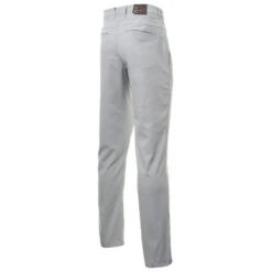 Puma Men's Jackpot Golf Pants 9 Puma Men's Jackpot Golf Pants -Golfcore Store 6 1