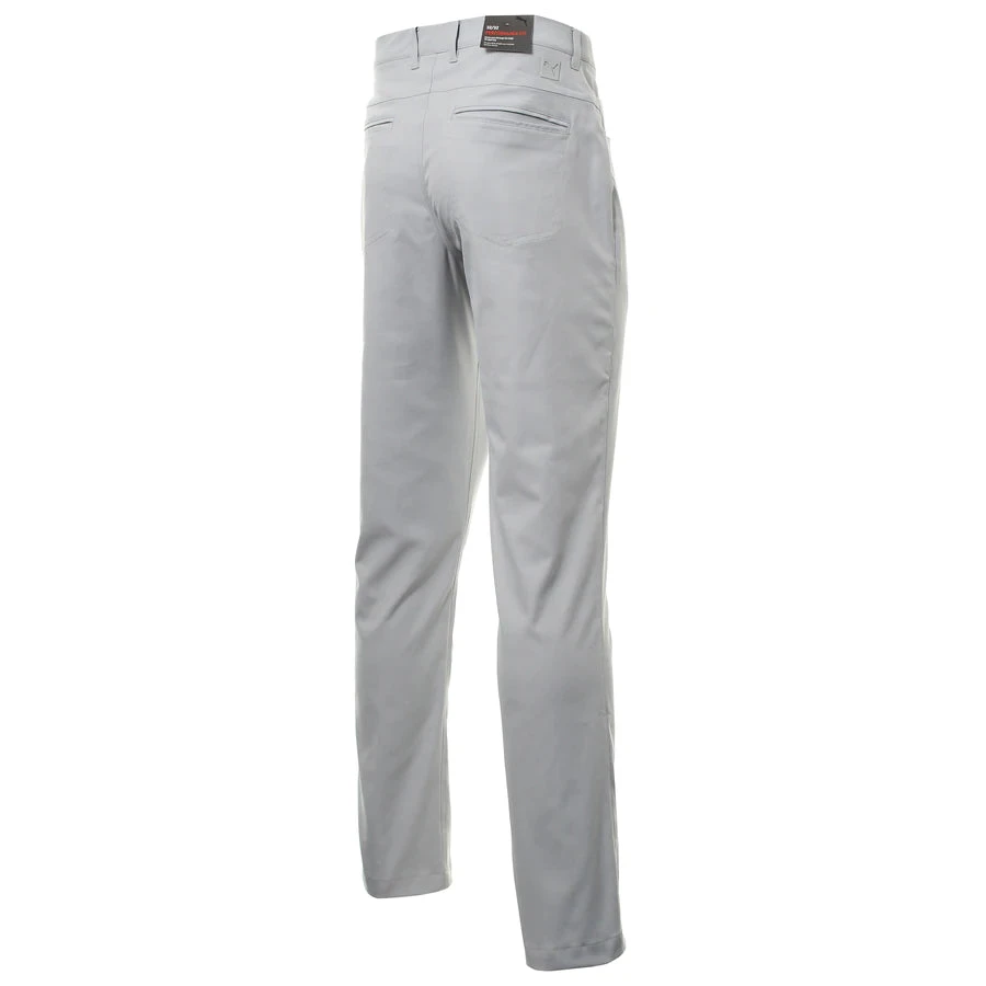 Puma Men's Jackpot Golf Pants 5 Puma Men's Jackpot Golf Pants - Image 3