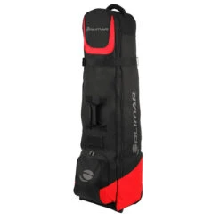 Orlimar Golf 6.0 Premium Wheeled Travel Cover -Golfcore Store 6.0 Premium Wheeled Travel Cover 0