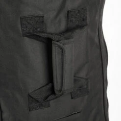 Orlimar Golf 6.0 Premium Wheeled Travel Cover -Golfcore Store 6.0 Premium Wheeled Travel Cover 7