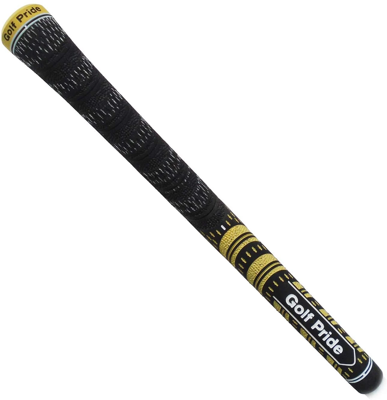 Golf Pride MCC Teams Golf Grips - Standard 7 Golf Pride MCC Teams Golf Grips - Standard - Image 5