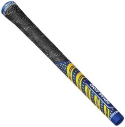 Golf Pride MCC Teams Golf Grips - Standard 22 Golf Pride MCC Teams Golf Grips - Standard -Golfcore Store 61567ehnxdL. AC SL1000