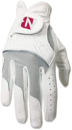 Bridgestone Lady Glove 8 Bridgestone Lady Glove -Golfcore Store 61Aucn k4QL. AC SL1000