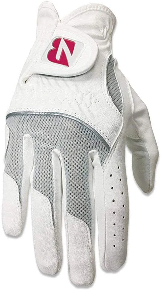 Bridgestone Lady Glove 5 Bridgestone Lady Glove - Image 3
