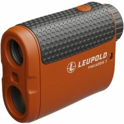 Leupold PinCaddie 3 Laser Rangefinder -Golfcore Store 61GGR87ZWxS. AC SL1000