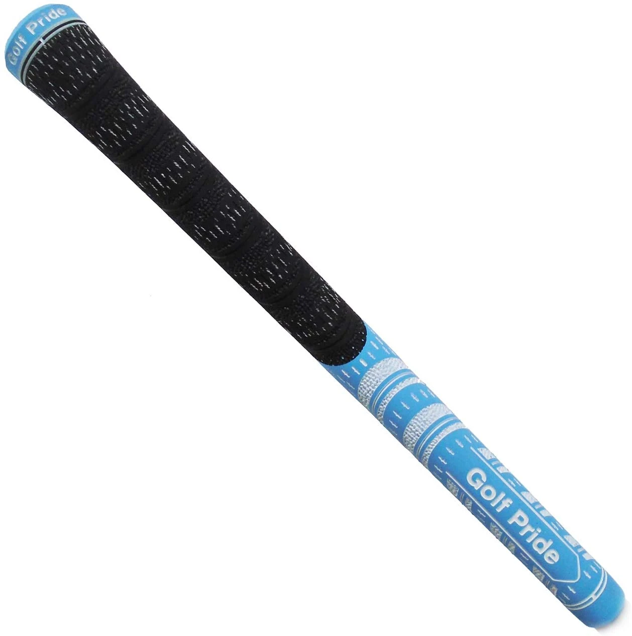 Golf Pride MCC Teams Golf Grips - Standard 11 Golf Pride MCC Teams Golf Grips - Standard - Image 9