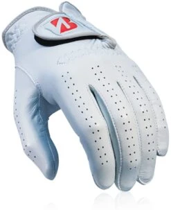 Bridgestone Golf Tour Premium Golf Glove -Golfcore Store 61KZuqkfmZL. AC SL1200