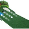 Putt N' Hazard 9' Putting Mat -Golfcore Store 61KrPWXWuGL. AC SL1000