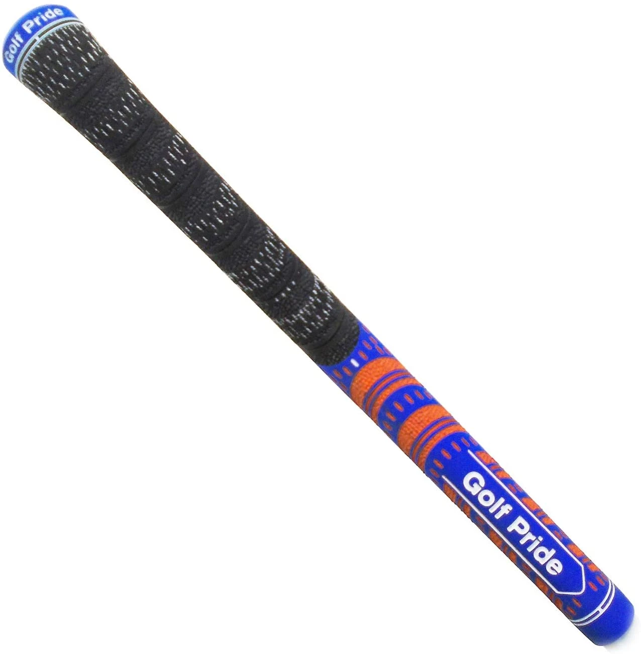 Golf Pride MCC Teams Golf Grips - Standard 6 Golf Pride MCC Teams Golf Grips - Standard - Image 4