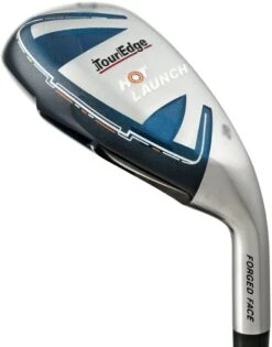 Tour Edge Hot Launch Ironwood 9 Tour Edge Hot Launch Ironwood -Golfcore Store 61RSfVVGXwL. AC SL1000