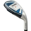 Tour Edge Hot Launch Ironwood 1 Tour Edge Hot Launch Ironwood -Golfcore Store 61RSfVVGXwL. AC SL1000 b5028df8 d55f 4822 9f2d f3c293b2acd0