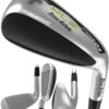 Tour Edge HL3 Iron Woods 2 Tour Edge HL3 Iron Woods -Golfcore Store 61S1NphzTkL. AC SL1000